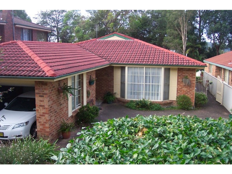 23 Hillcrest Rd, Empire Bay NSW 2257