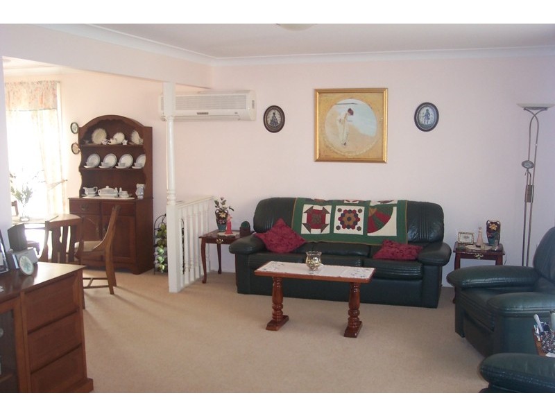 23 Hillcrest Rd, Empire Bay NSW 2257