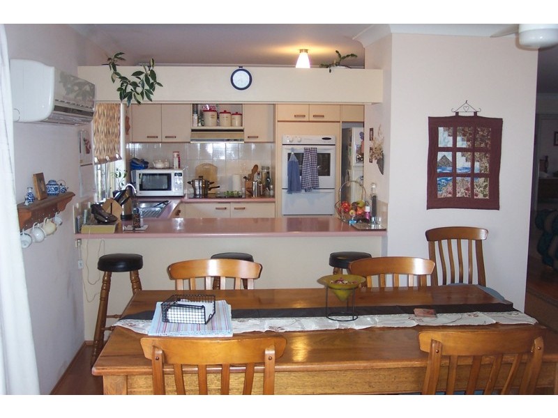 23 Hillcrest Rd, Empire Bay NSW 2257