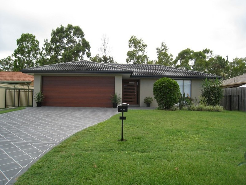 9 Anchorage Way, Runaway Bay QLD 4216