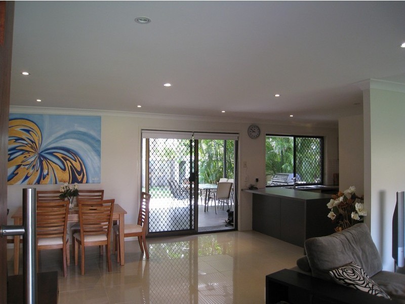 9 Anchorage Way, Runaway Bay QLD 4216