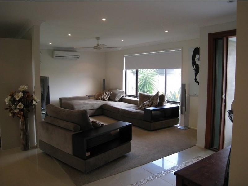 9 Anchorage Way, Runaway Bay QLD 4216