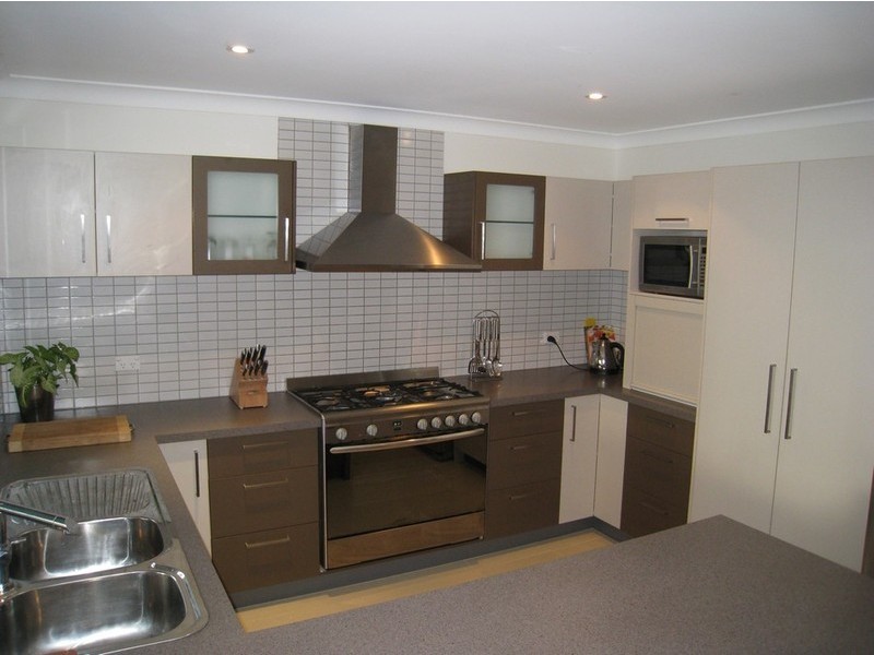 9 Anchorage Way, Runaway Bay QLD 4216