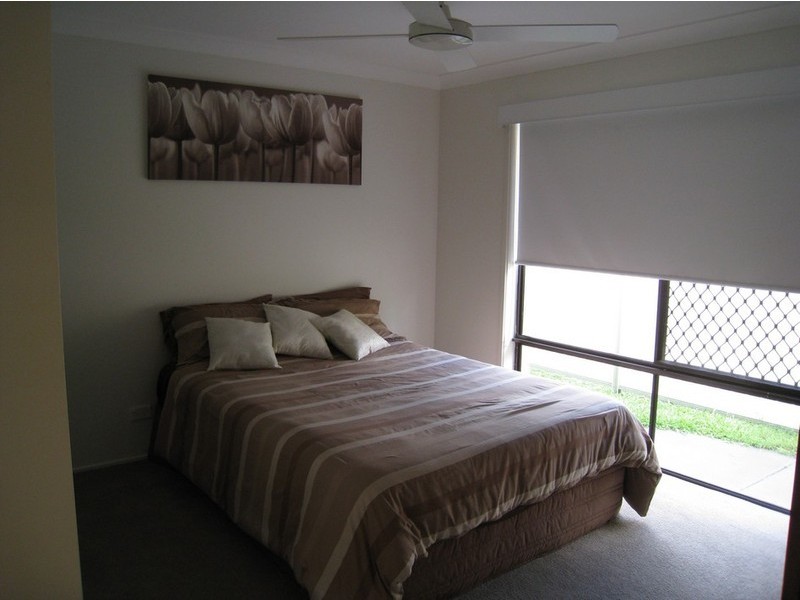 9 Anchorage Way, Runaway Bay QLD 4216