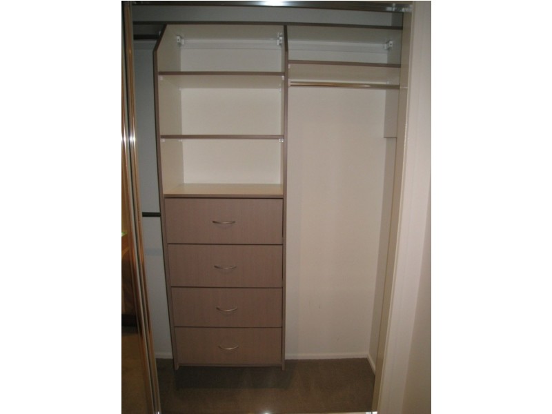 9 Anchorage Way, Runaway Bay QLD 4216