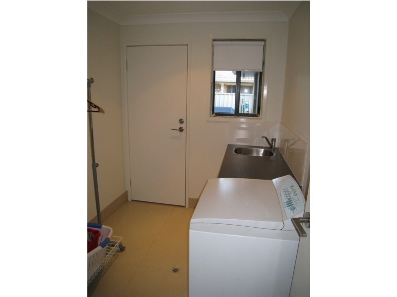 9 Anchorage Way, Runaway Bay QLD 4216