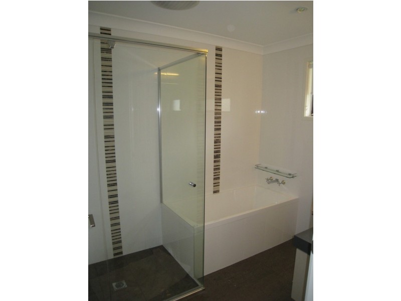 9 Anchorage Way, Runaway Bay QLD 4216