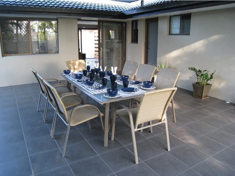 9 Anchorage Way, Runaway Bay QLD 4216