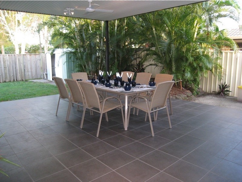 9 Anchorage Way, Runaway Bay QLD 4216