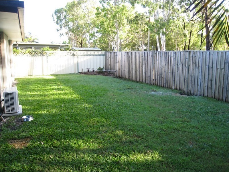 9 Anchorage Way, Runaway Bay QLD 4216