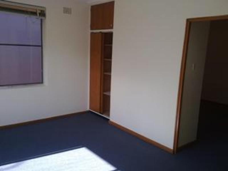 4/4 Kent St, Newtown NSW 2042