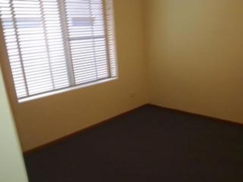 4/4 Kent St, Newtown NSW 2042