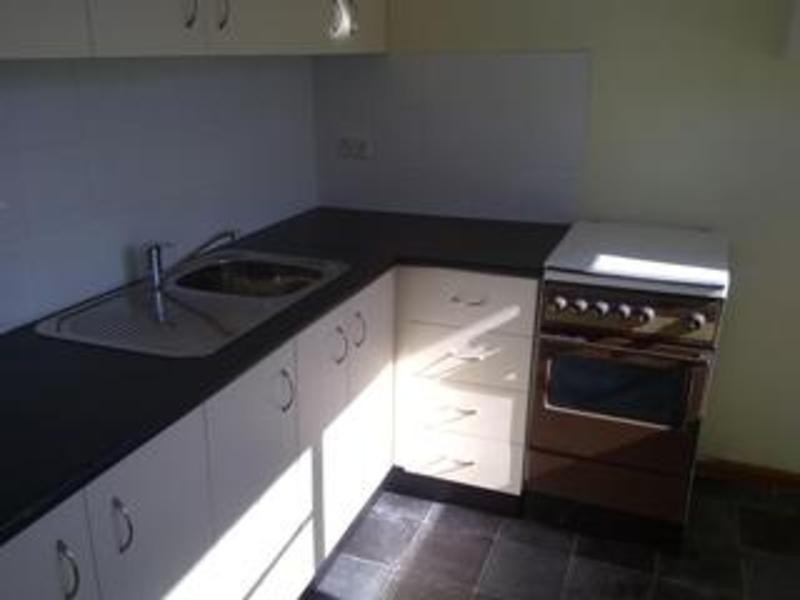 4/4 Kent St, Newtown NSW 2042