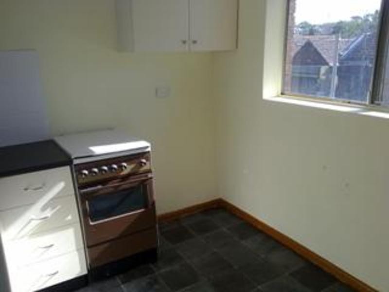 4/4 Kent St, Newtown NSW 2042