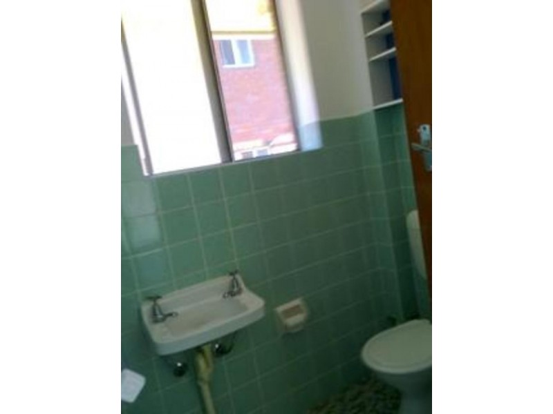 4/4 Kent St, Newtown NSW 2042