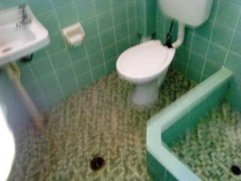 4/4 Kent St, Newtown NSW 2042