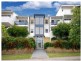 1 Shore Road, Chiswick NSW 2046