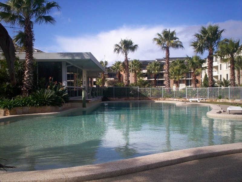 1 Shore Road, Chiswick NSW 2046