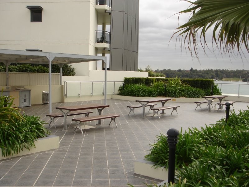 1 Shore Road, Chiswick NSW 2046