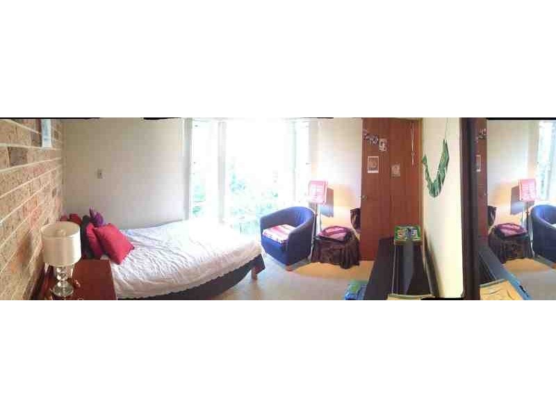 14 Coronation Avenue, Cronulla NSW 2230