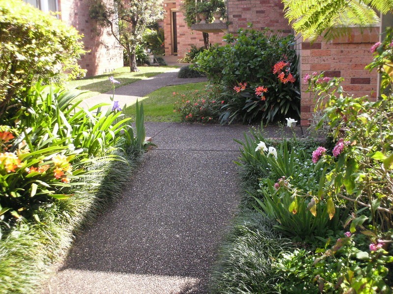 14 Coronation Avenue, Cronulla NSW 2230