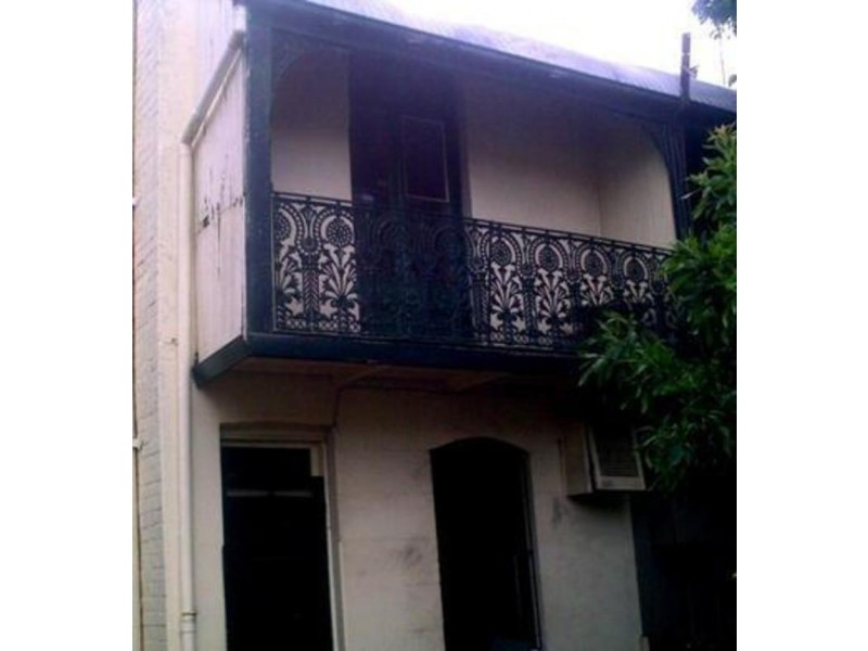 35 Ferndale St, Newtown NSW 2042