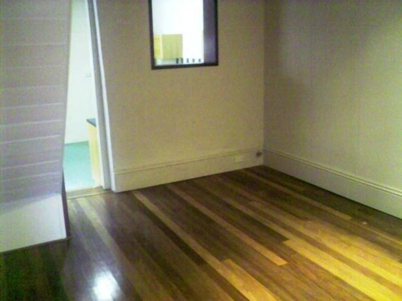 35 Ferndale St, Newtown NSW 2042