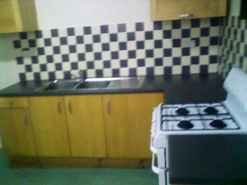 35 Ferndale St, Newtown NSW 2042