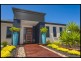 55 Corymbia Circuit, Barwon Heads VIC 3227