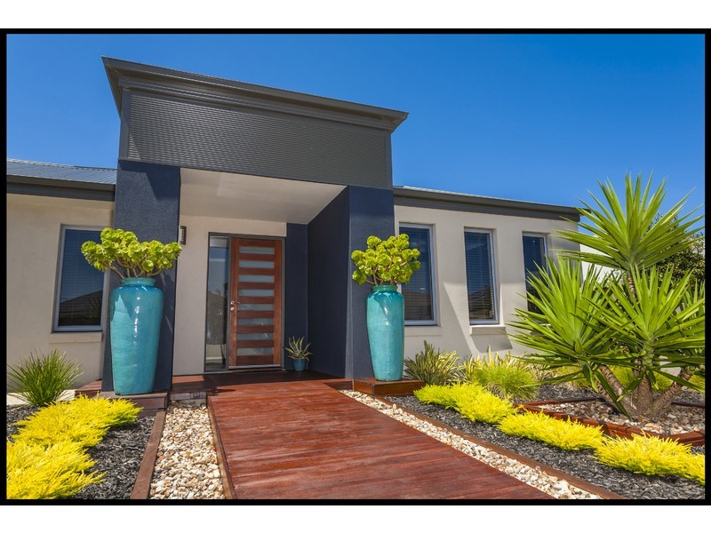 55 Corymbia Circuit, Barwon Heads VIC 3227