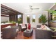55 Corymbia Circuit, Barwon Heads VIC 3227