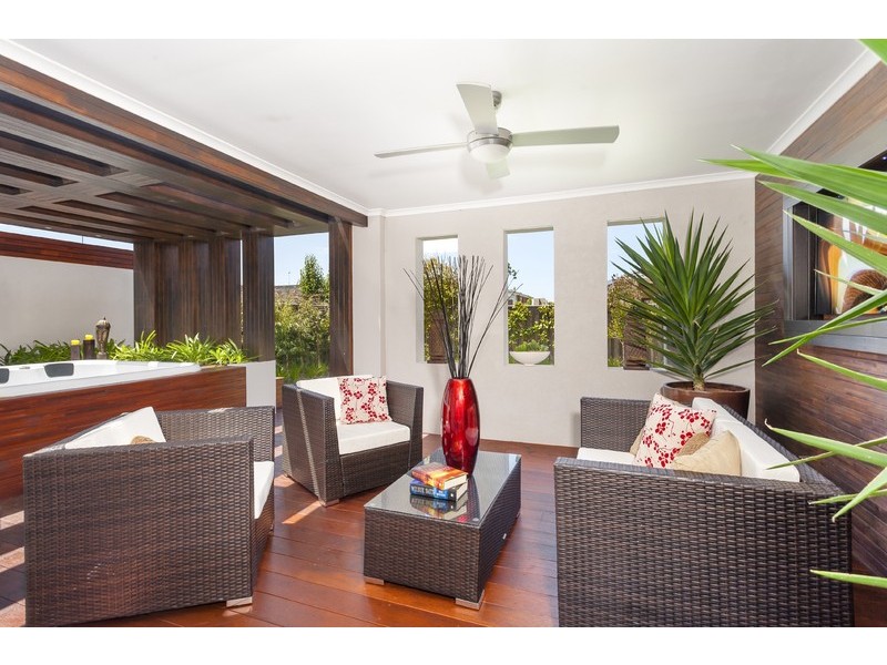 55 Corymbia Circuit, Barwon Heads VIC 3227
