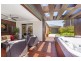 55 Corymbia Circuit, Barwon Heads VIC 3227