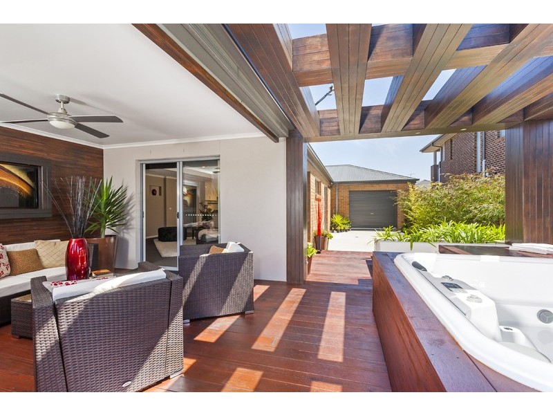 55 Corymbia Circuit, Barwon Heads VIC 3227
