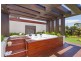 55 Corymbia Circuit, Barwon Heads VIC 3227