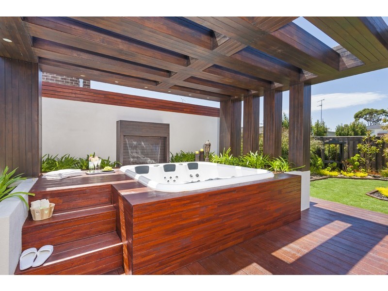 55 Corymbia Circuit, Barwon Heads VIC 3227