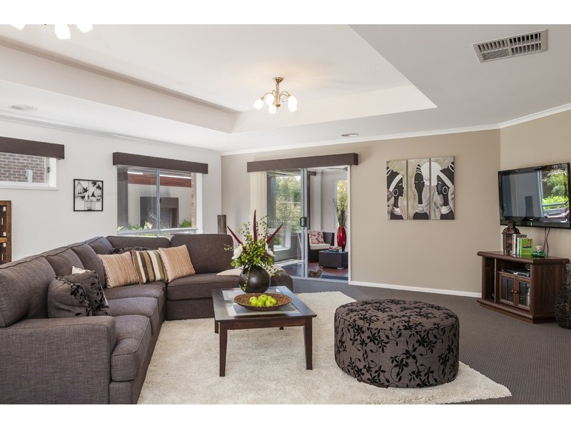 55 Corymbia Circuit, Barwon Heads VIC 3227