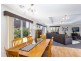 55 Corymbia Circuit, Barwon Heads VIC 3227