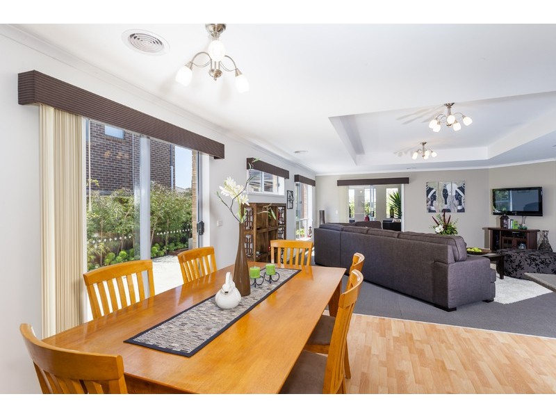 55 Corymbia Circuit, Barwon Heads VIC 3227
