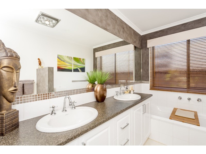 55 Corymbia Circuit, Barwon Heads VIC 3227