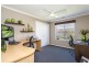 55 Corymbia Circuit, Barwon Heads VIC 3227