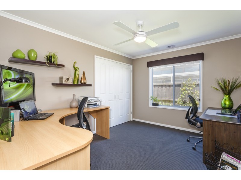 55 Corymbia Circuit, Barwon Heads VIC 3227