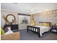 55 Corymbia Circuit, Barwon Heads VIC 3227