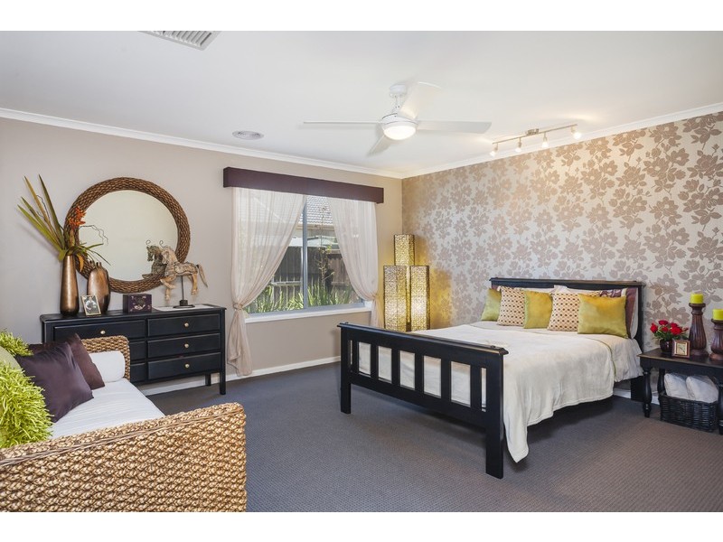 55 Corymbia Circuit, Barwon Heads VIC 3227