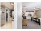 55 Corymbia Circuit, Barwon Heads VIC 3227