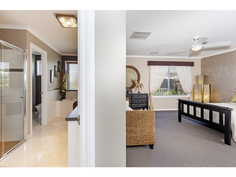 55 Corymbia Circuit, Barwon Heads VIC 3227