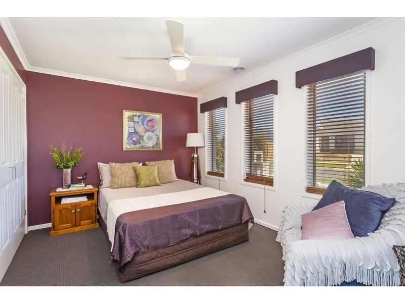 55 Corymbia Circuit, Barwon Heads VIC 3227
