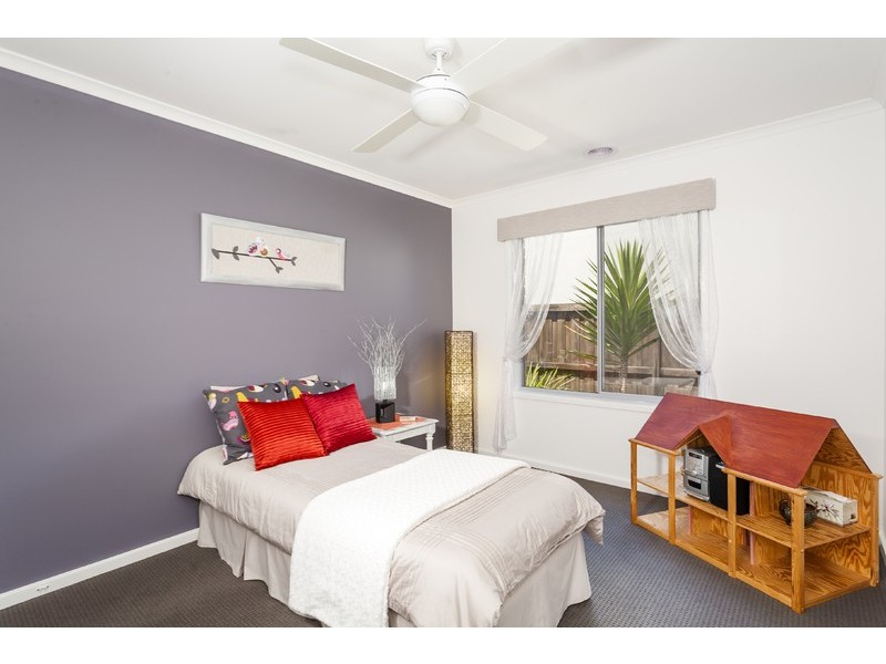 55 Corymbia Circuit, Barwon Heads VIC 3227
