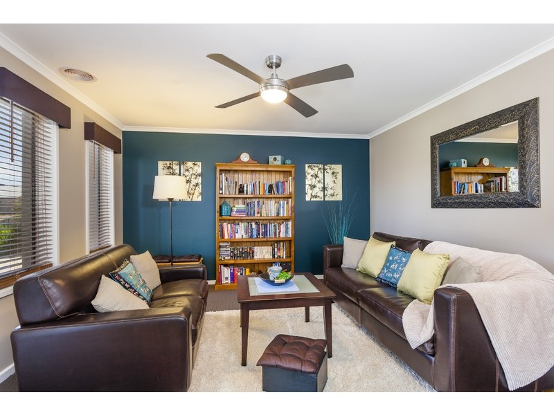 55 Corymbia Circuit, Barwon Heads VIC 3227