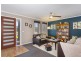 55 Corymbia Circuit, Barwon Heads VIC 3227